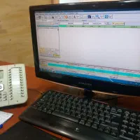 واگذاری پیک موتوری باسابقه بالا