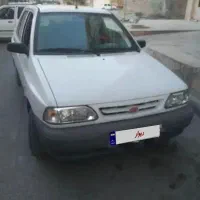حرکت از نوراباد به تهران جمعه بعداظهر