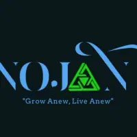 طراحی لوگو حرفه‌ای ، خلاق ، ویژه و متفاوت|خدمات رایانه‌ای و موبایل|اردکان, |دیوار