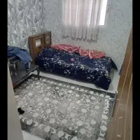 فروش آپارتمان۸۸متری،۲خوابه،جنوبی،در شهرک سیمرغ|فروش آپارتمان|برخوار, |دیوار