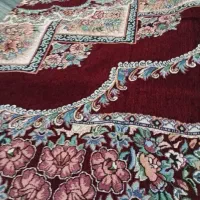 روفرشی|روفرشی|دزفول, |دیوار