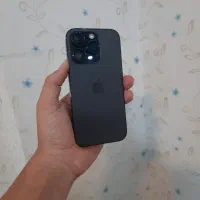 آیفون 14 پرو