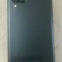 galexy a12|موبایل|نجفآباد, امام خمینی|دیوار