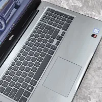 لپتاپ i7 قدرتمند مهندسی گرافیک 4 گیگ (سایفر سیستم)|رایانه همراه|تبریز, |دیوار