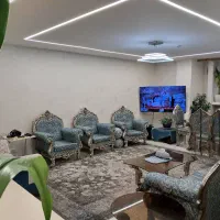 فروش آپارتمان ۱۲۰ متری ۲ خوابه