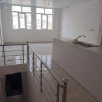 اجاره شهرک شهرداری ظفر|اجارهٔ آپارتمان|کرمانشاه, |دیوار