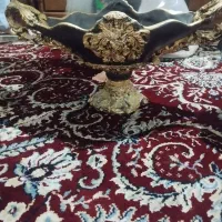 وسایل فروشی|صنایع دستی و سایر لوازم تزئینی|بیرجند, |دیوار