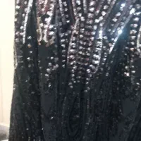 لباس مجلسی نو|لباس|بومهن, |دیوار