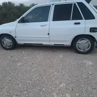 فروش ۱۱۱مدل ۹۲