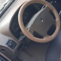 پژو 405|خودرو سواری و وانت|دیواندره, |دیوار