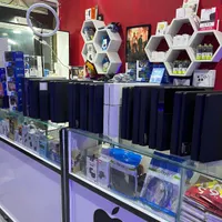 مرکز پخش ps4 ps5 در آمل پلی استور آمل|کنسول، بازی ویدئویی و آنلاین|آمل, |دیوار