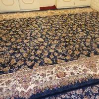 ۳ تخته فرش ماشینی 40 میلیون