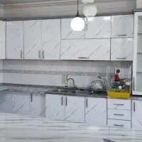 فروش دو واحد اپارتمان