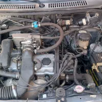 پراید|خودرو سواری و وانت|کرمانشاه, |دیوار