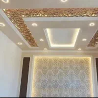 برقکار