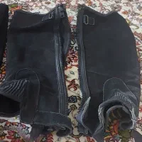 لباس سوارکاری