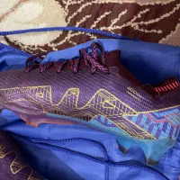 استوک نایک ایرزوم مرک رویال(های کپی)