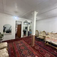 خانه ویلایی ۱۲۰/متری شهریار