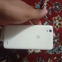 هواوی Ascend G630 با حافظهٔ ۴ گیگابایت|موبایل|مشهد, شهرک شهید باهنر|دیوار