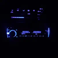 پخش پایونر بلوتوث دار 3650