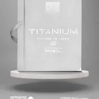 پخش عمده و تکی کاغذ دیواری|خدمات پیشه و مهارت|کرمانشاه, |دیوار