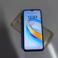 گوشی آنر x5b plus