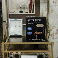 لوازم منزل|سایر لوازم برقی|ملایر, |دیوار