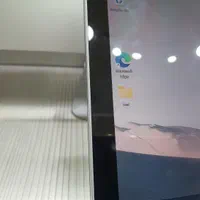 surface book surface laptop سرفیس بوک لبتاب 1 2 3|رایانه همراه|تهران, میدان ولیعصر|دیوار