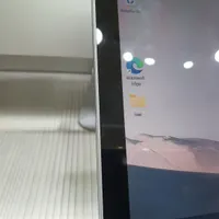 surface book surface laptop سرفیس بوک لبتاب 1 2 3|رایانه همراه|تهران, میدان ولیعصر|دیوار