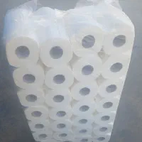 دستمال دلسی وحوله ای  کیلویی|مواد شوینده و دستمال کاغذی|اشتهارد, |دیوار