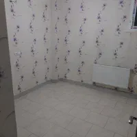 فروش واحد تفکیکی ۲ خواب فاز۲ شهر بهارستان|فروش آپارتمان|اصفهان, بهارستان|دیوار