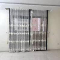 پرده و میل پرده