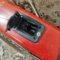 بخاری برقی فن دار|بخاری، هیتر، شومینه|ارومیه, |دیوار