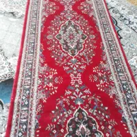 قالیچه بزرگ|فرش|اهواز, کیانشهر|دیوار