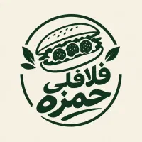 کارگر ظرف شور