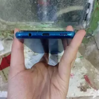 سامسونگ Galaxy A12 با حافظهٔ ۶۴ گیگابایت|موبایل|شوشتر, |دیوار
