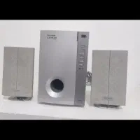 باند وضبط لکسوس