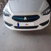 شاهین GL مدل 1404 صفر