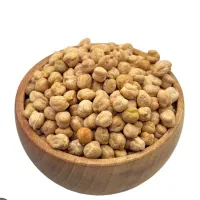 حمل و نقل ۴۰۰ کیلو نخود