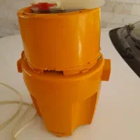 هم زن وابلیموگیر دستی