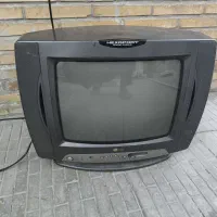 تلویزیون|تلویزیون و پروژکتور|کرمان, |دیوار