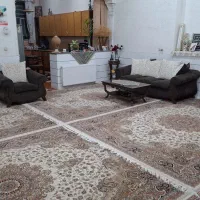 منزل مسکونی