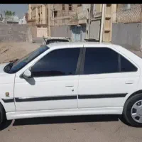 پارس tu5|خودرو سواری و وانت|قم, سعادتی|دیوار