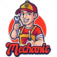 مکانیک سیار