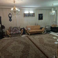 فروش-واحد-83متری-در-شهرک-البرز