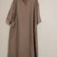 مانتو و شومیز