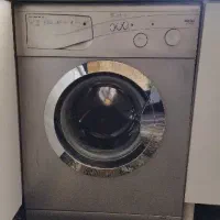 ماشین لباسشویی هایر