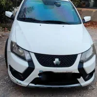 فروش دستگاه کوییکs 1402