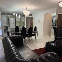 اجاره روزانه هفتگی ماهانه سوییت آپارتمان۱۳|اجارهٔ کوتاهمدت آپارتمان و سوئیت|مشهد, دانشجو|دیوار