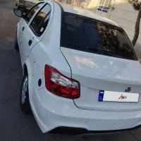 ساینا دوگانه سوز کارخانه ۱۴۰۳|خودرو سواری و وانت|ساوه, |دیوار